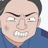 Profile image of 경찰