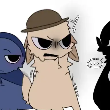 Profile image of タナー