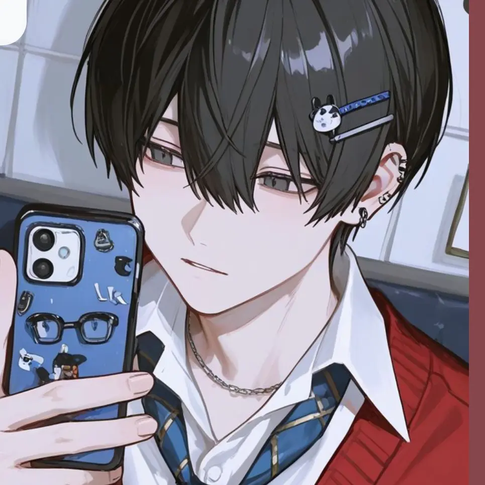 Sono16의 写真…撮りたいんだけどいい？