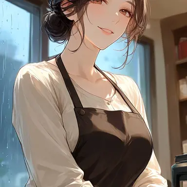 Profile image of Stephanie