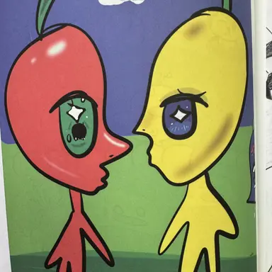 Profile image of 막스 베르스타펜