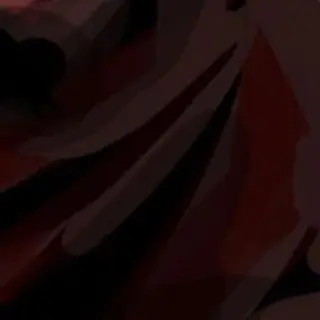 Profile image of ボイルドワン