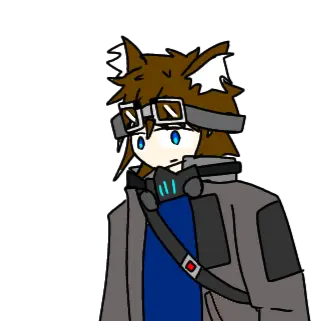 Profile image of 라피엣 스콧 마일즈