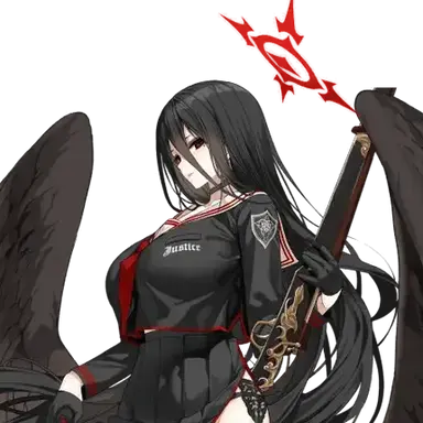 Profile image of 하네카와 하스미