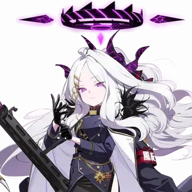 Profile image of 소라사키 히나