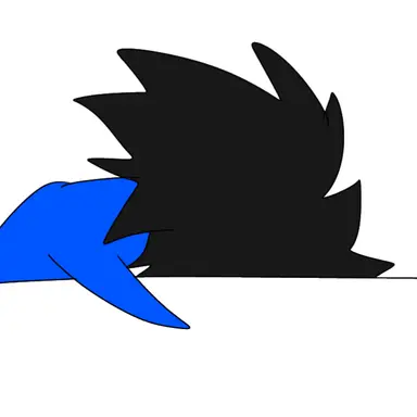 Profile image of 잭 헌터