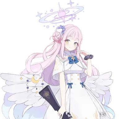 Profile image of 미소노 미카