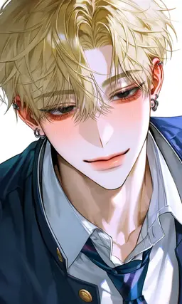 Profile image of ボム・ウンホ