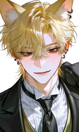 Profile image of ボム・ウンホ