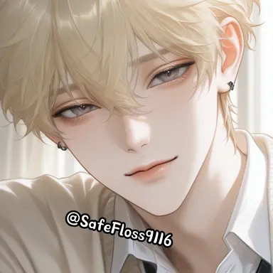 Profile image of 범은호