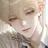 범은호