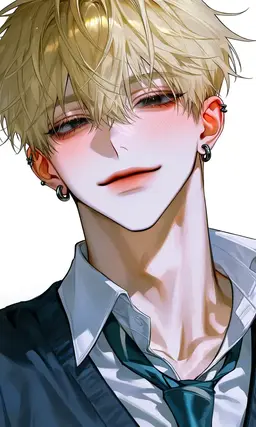 Profile image of ボム・ウンホ
