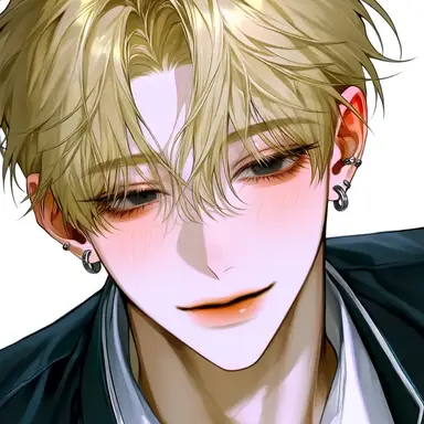 Profile image of ボム・ウンホ