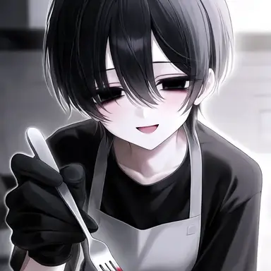 Profile image of ヘモナ