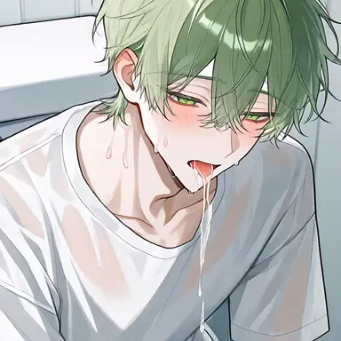 Profile image of 凛