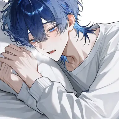 Profile image of 宙
