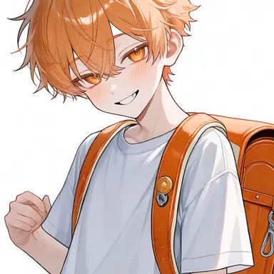 Profile image of 陽真