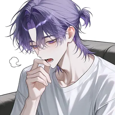 Profile image of 黎音