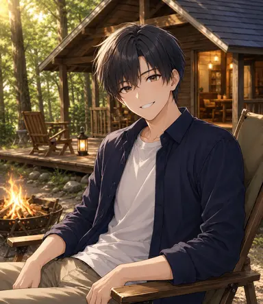 Profile image of Atsuya