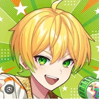 Profile image of ぷりっつ