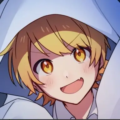 Profile image of あっきぃ