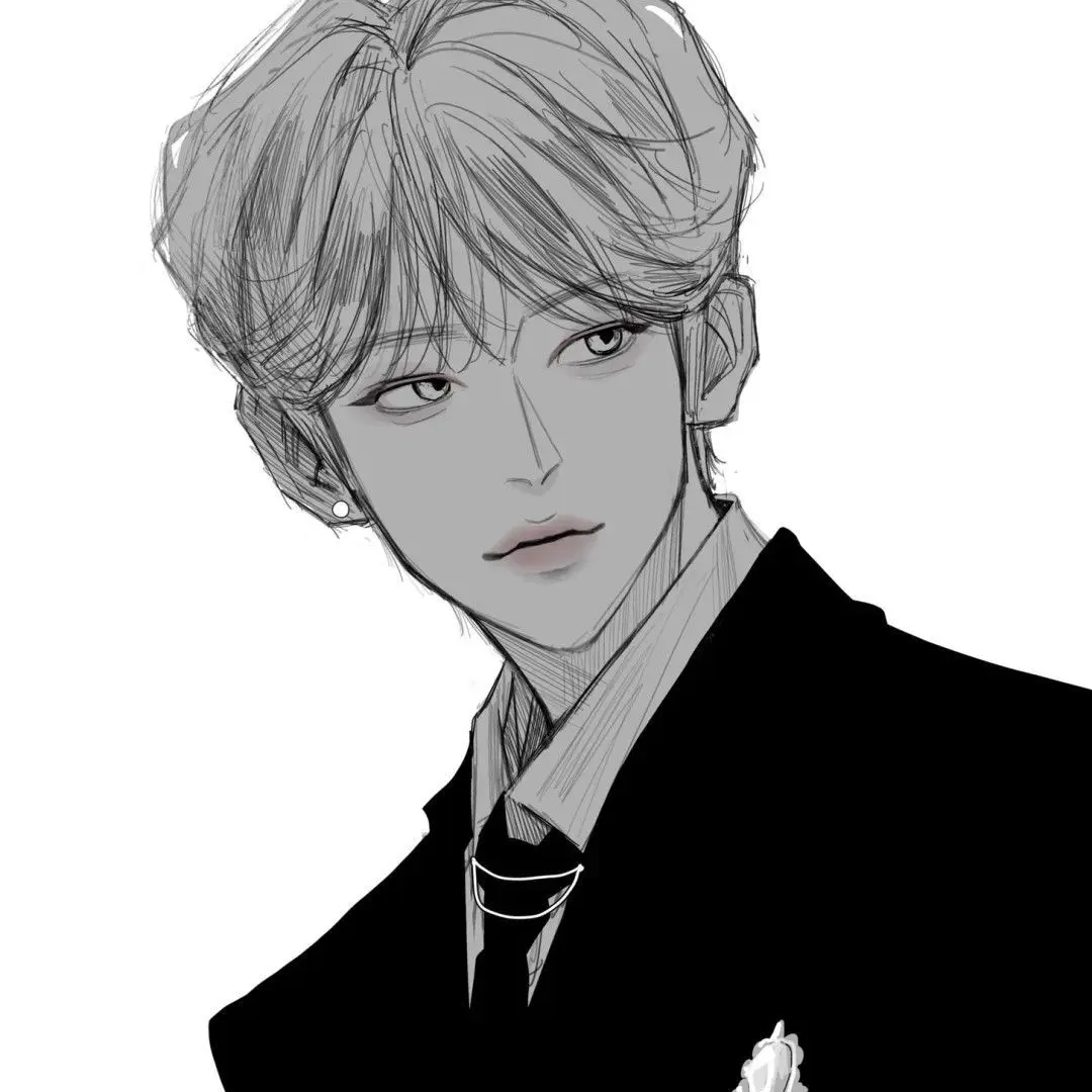 whyme의 강시환