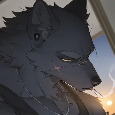 Profile image of カル