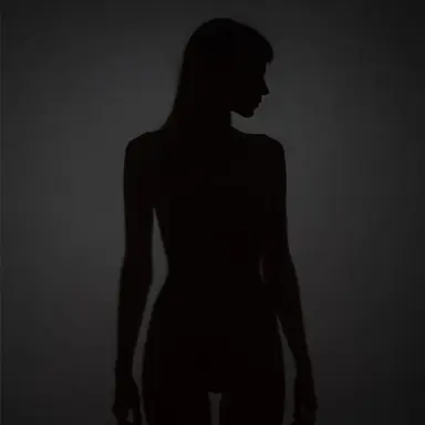 Profile image of 田口 玲奈