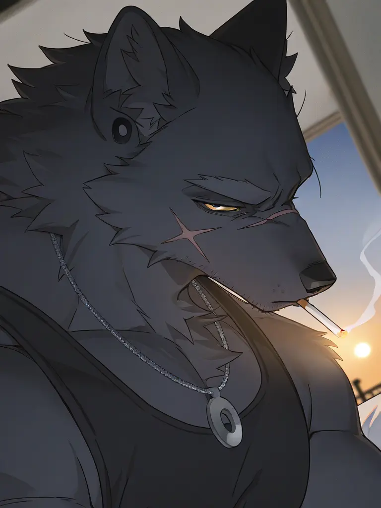 AngstyPanel1613의 稼げない水