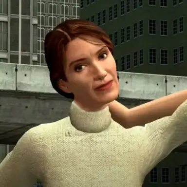 Profile image of 나여캐