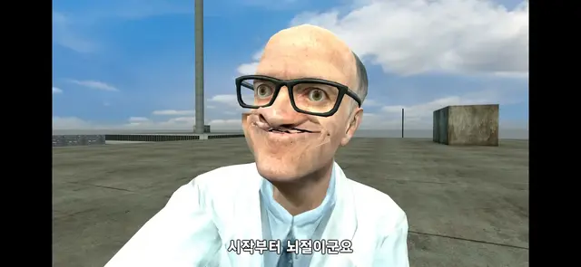 Profile image of 김근육
