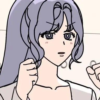 Profile image of 도가연