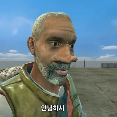 Profile image of 탈모탄 조