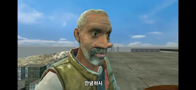 Profile image of 탈모탄 조