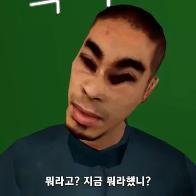 Profile image of 촉촉이
