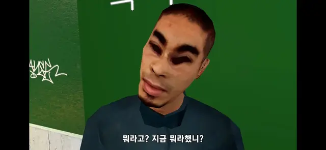 Profile image of 촉촉이