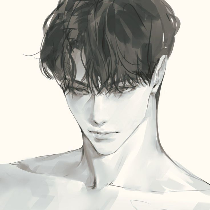 김민하 대표 이미지