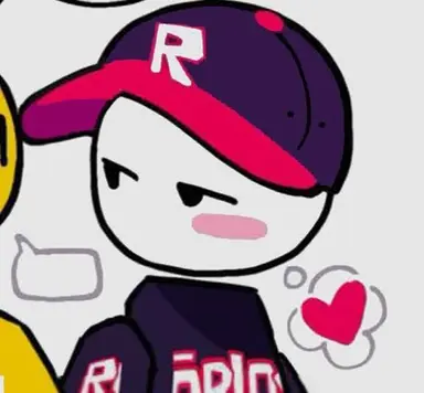 Profile image of 게스트