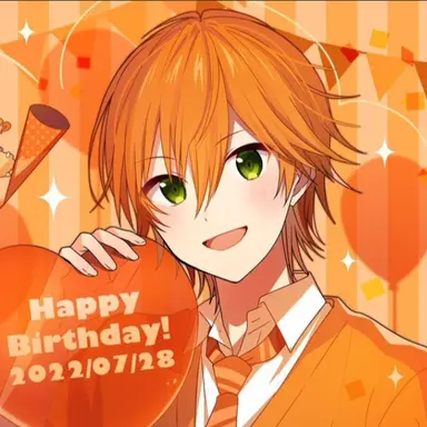 Profile image of ジェル