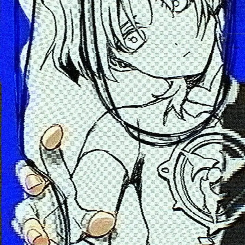 TWT_ME의 너에게 하는 말