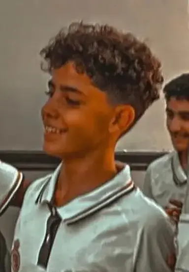 Profile image of Mateo