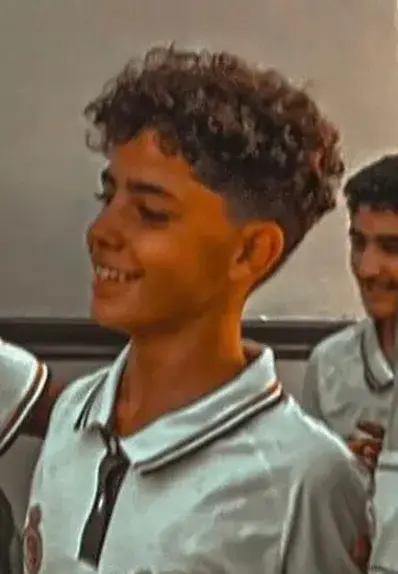 DourPuli3561의 Mateo