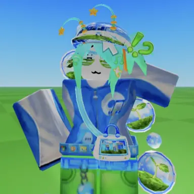 Profile image of 메일로_Mailro