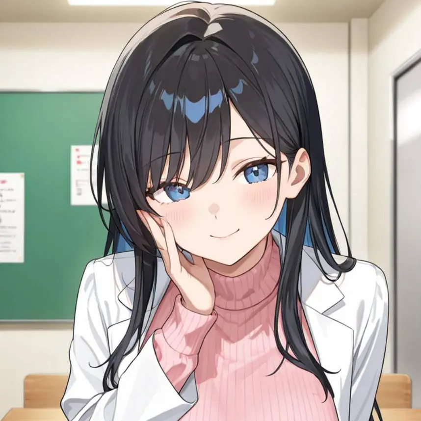 PinkJuice7755의 なるに看病される