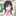 なるに看病される