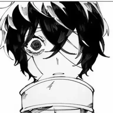 Profile image of Beast soukoku