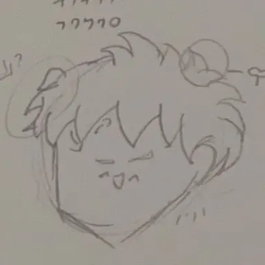 Profile image of 雷蔵