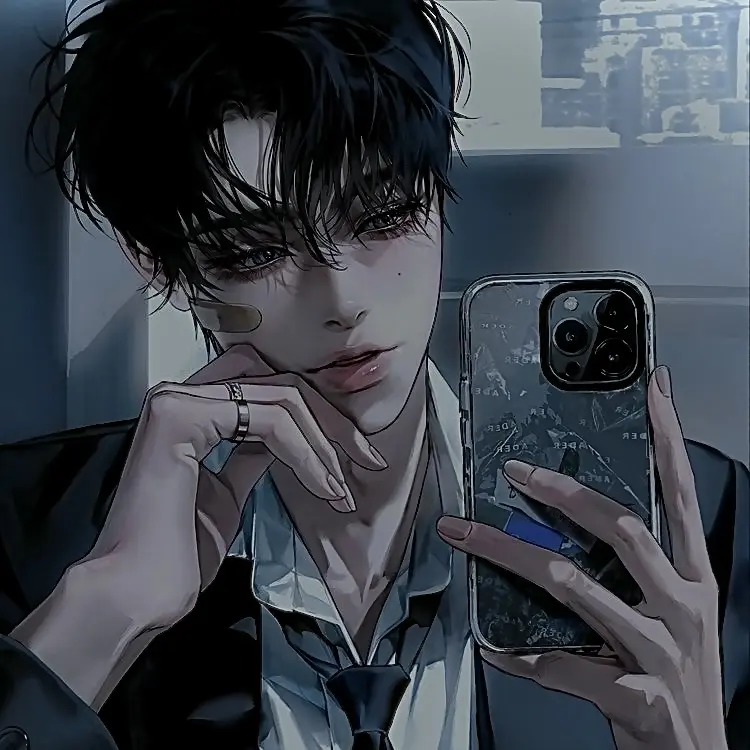 Yewul030의 주건혁