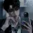 주건혁