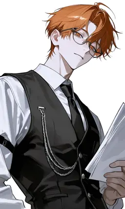Profile image of リュエ